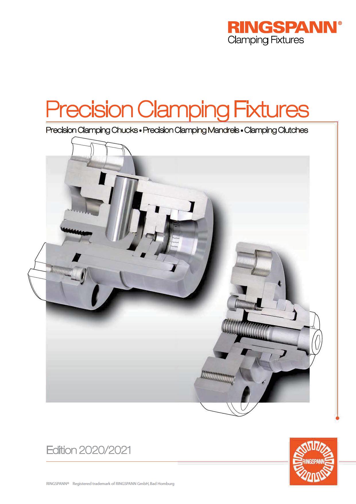 Piastra Di Azionamento Geberit Kappa20 Piastra Per Doppio Filo Dall - Foto 7